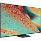 Samsung QE55QN85F