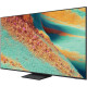 Samsung QE55QN85F