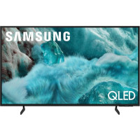 Samsung QE55Q7F