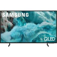 Samsung QE55Q7F