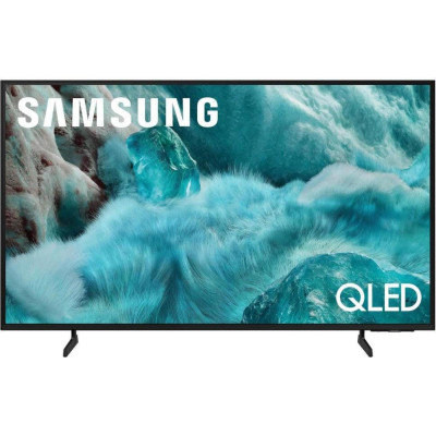 Samsung QE55Q7F