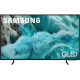 Samsung QE55Q7F