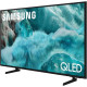 Samsung QE55Q7F