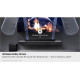 Samsung QE55Q7F