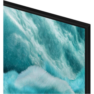 Samsung QE55Q7F