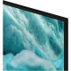 Samsung QE55Q7F