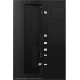 Samsung QE55Q7F