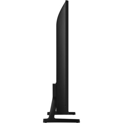 Samsung QE55Q7F