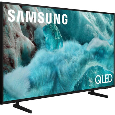 Samsung QE55Q7F