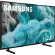 Samsung QE55Q7F