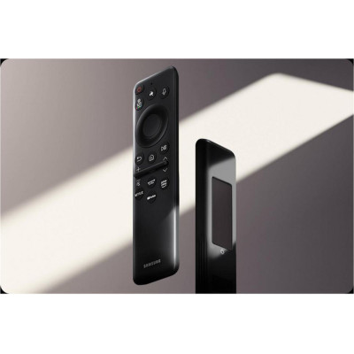 Samsung QE55Q7F