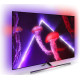 Philips 55OLED807