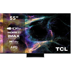 TCL 55C845
