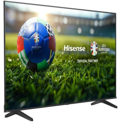Hisense 55A6N