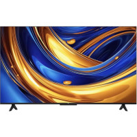 TCL 55P69B