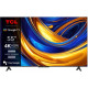 TCL 55P69B