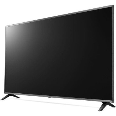 LG 55UR781C