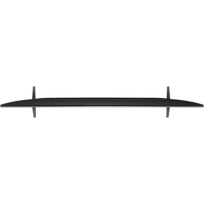 LG 55UR781C