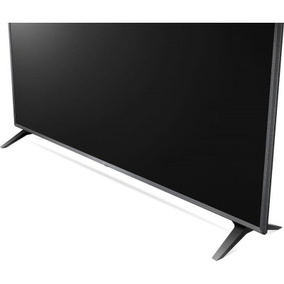 LG 55UR781C