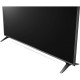 LG 55UR781C
