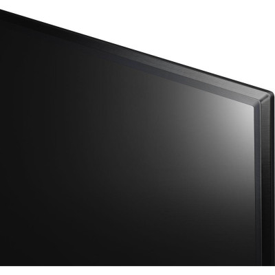 LG 55UR781C