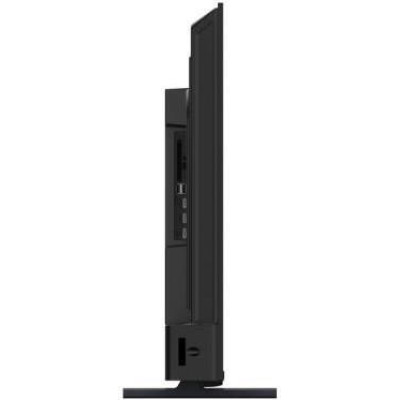 Philips 55PUS7000/12