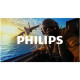 Philips 55PUS7000/12