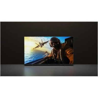 Philips 55PUS7000/12