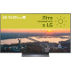 LG OLED55C54LA