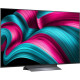 LG OLED55C54LA