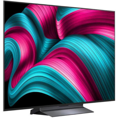 LG OLED55C54LA