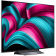 LG OLED55C54LA