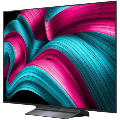 LG OLED55C54LA