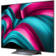 LG OLED55C54LA