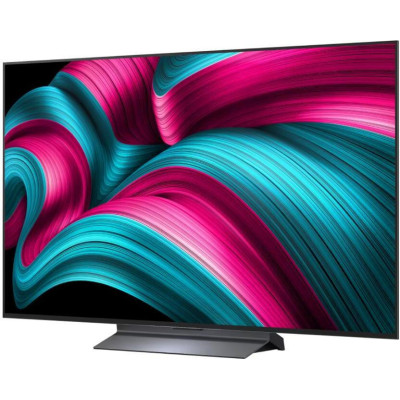 LG OLED55C54LA
