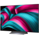 LG OLED55C54LA