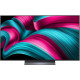 LG OLED55C54LA