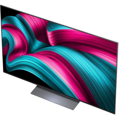 LG OLED55C54LA