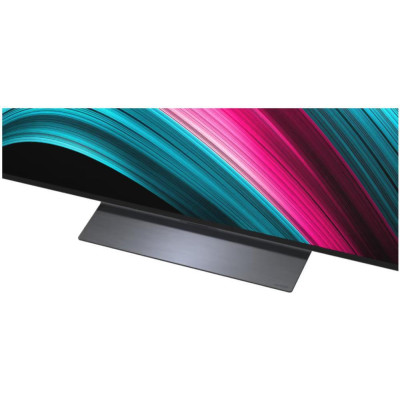LG OLED55C54LA