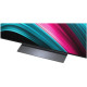 LG OLED55C54LA