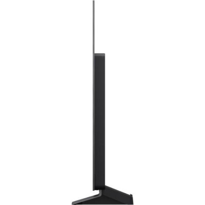 LG OLED55C54LA