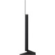 LG OLED55C54LA