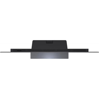 LG OLED55C54LA
