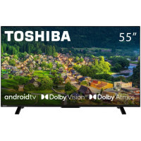 Toshiba 55UA2363DG Toshiba 55UA2363DG