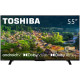 Toshiba 55UA2363DG