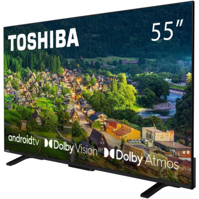 Toshiba 55UA2363DG