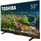 Toshiba 55UA2363DG