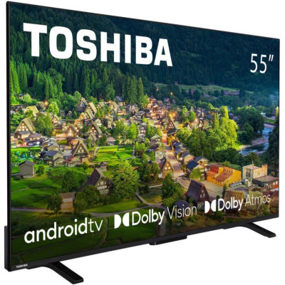 Toshiba 55UA2363DG