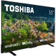 Toshiba 55UA2363DG