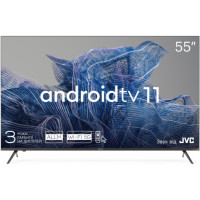KIVI 55U750NB